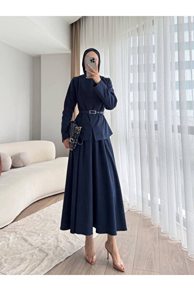 Moda jasmin