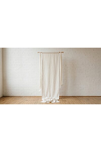 Store Kişiye Özel Düğün Karşılama Panosu, Düğün, nişan, kına, 60x200 cm, Prem...