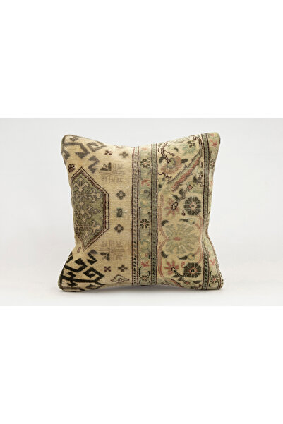 Kilim Whole Sale مصنوع يدويًا من الخشب القديم المصنوع عام سجادة كليم، مقاس غط...