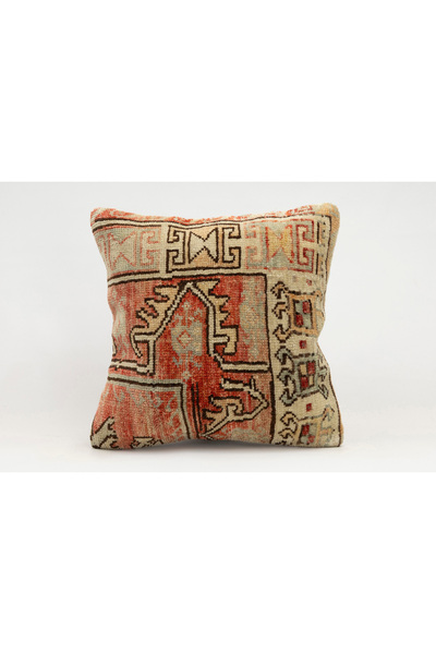 Kilim Whole Sale مصنوع يدويًا من الخشب القديم المصنوع عام سجادة كليم، مقاس غط...