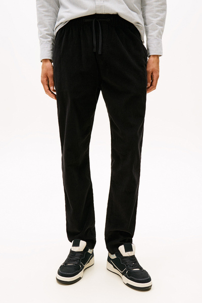 Tommy Jeans Men's Trousers Dm0Dm21997