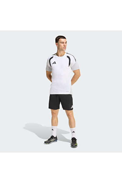 adidas Pantaloni scurți pentru bărbați Tiro26C Sho Ka7643