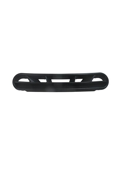 FAM VOLKSWAGEN POLO CLASSIC 96/01 ÖN GÖĞÜS CAM HAVALANDIRMA IZGARASI