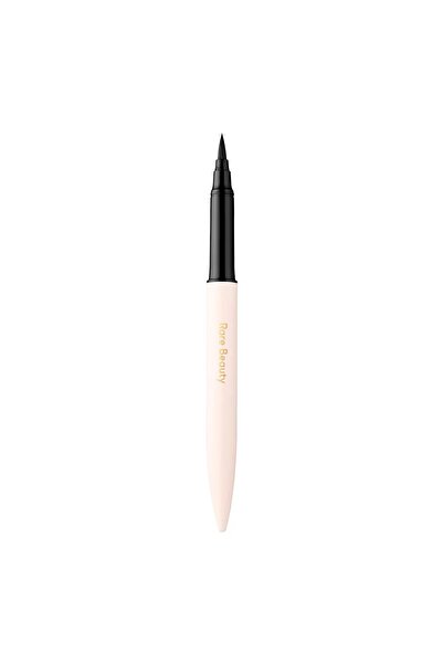 rare beauty cosmetics Perfect Strokes Mat Eyeliner – İnce ve Kalın Çizgiler İ...