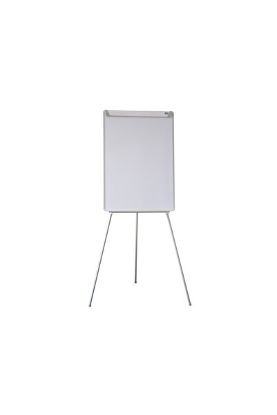 Bi-silque 70x100 εκ. μαγνητικός πίνακας προβολής