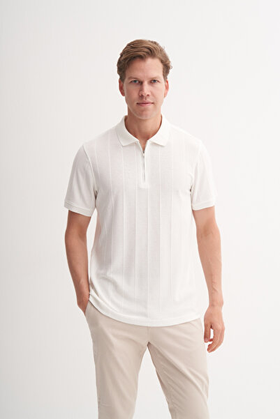 Cazador Bărbați tricou 42380