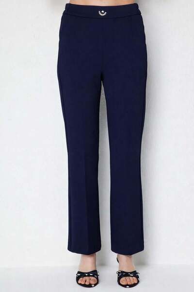 Ekol ПАНТОЛОН