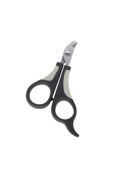 KERBL NAIL CLIPPERS 8CM