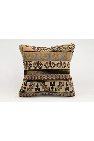 Kilim Whole Sale Handmade Old Kilim Rug Vintage Made in the 1930S, 1940S, 40X...