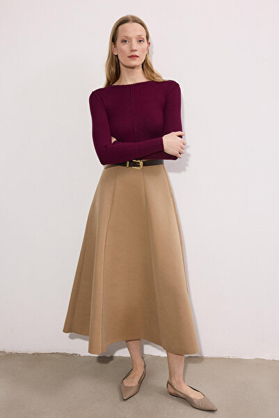 Touché Privé Kisa Viscosa Body