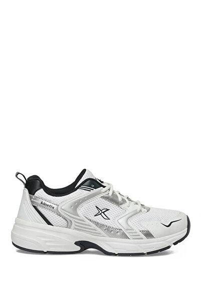 Kinetix Erkek Spor Ayakkabı A102125116 SPERA TX 6FX