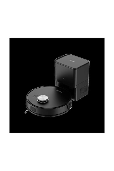 Arçelik Imperium Robo 3.2 RS 6131 Çöp İstasyonlu Akıllı Robot Süpürge