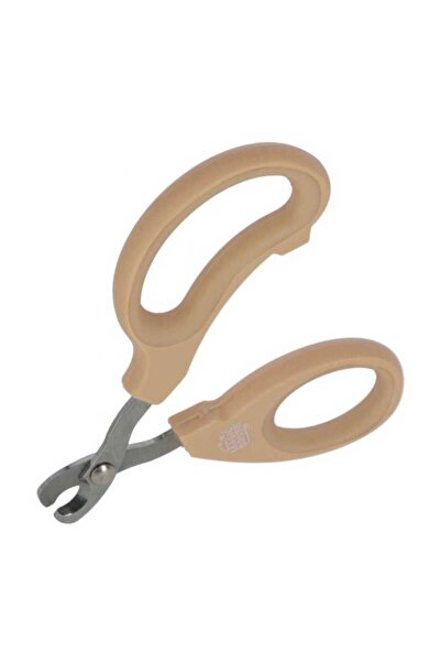 M Magic Brush UNGHIERĂ CU PERIE MAGICĂ 80140