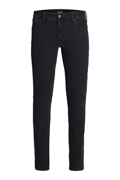 Jack & Jones Ανδρικό τζιν παντελόνι Jack Jones Mike 12246951