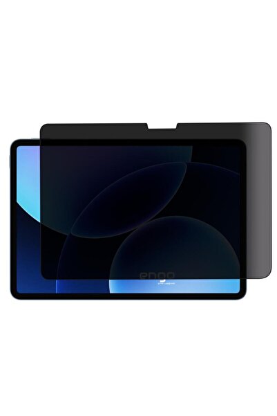 Engo Pad 8 Pro 11.2 Inch Ghost Screen Protector 9H Nano