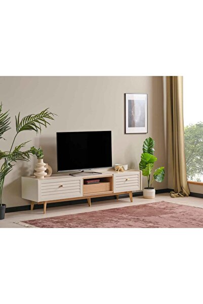 dekorazi Tino TV Sehpası