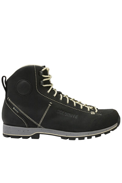 Dolomite Cinquantaquattro 54 High Fg Evo GTX Erkek Bot-SİYAH