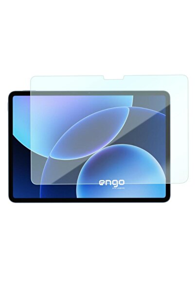 Engo Pad 8 Pro 11.2 Inch Screen Protector 9H Nano Glossy