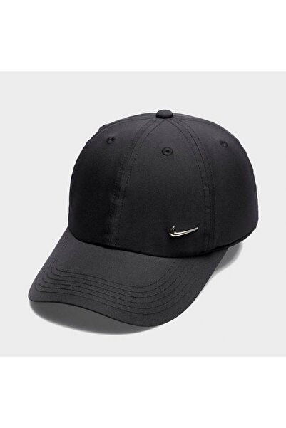 Nike Șapcă K NK DF CLUB CAP US CB MTSWSH FB5064-011