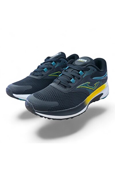 Joma Ανδρικά μπλε αθλητικά παπούτσια RACTIS2601 Active