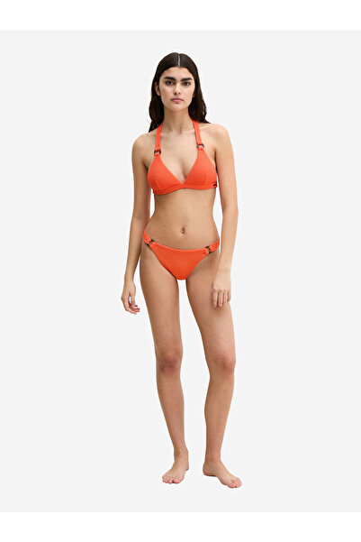 Marc O'Polo Bikini-Hose Firecracker Floral