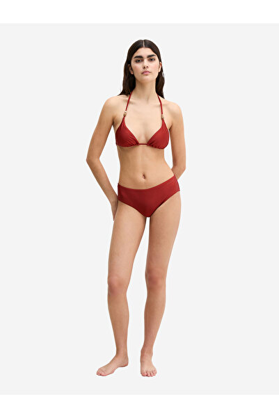 Marc O'Polo Bikini-Hose Shiny