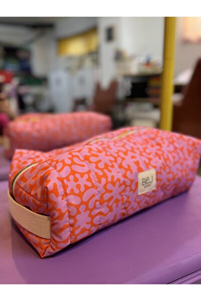 BEJ STORE XL Hair Styling Organizer Bag