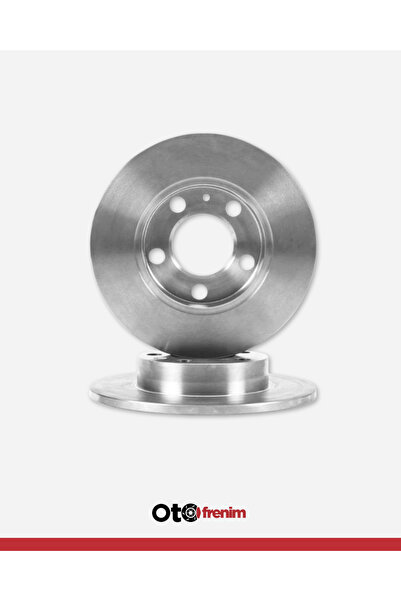 Bosch VW GOLF4-BORA-POLO-A3-TOLEDO (98-04)POLO-FABIA-RAPID-A1 09> (231.7x9x5D...