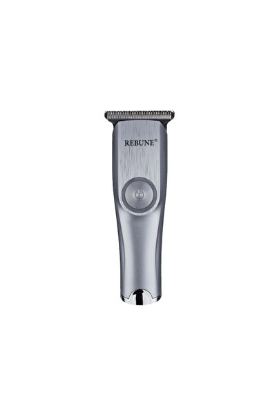rebune Men's Rechargeable Shaver 18350mAh - RE-7710