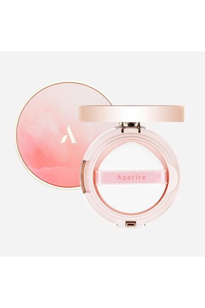 Aperire Pernă pentru canapea pernă Day Dream + reumplere nr. 04