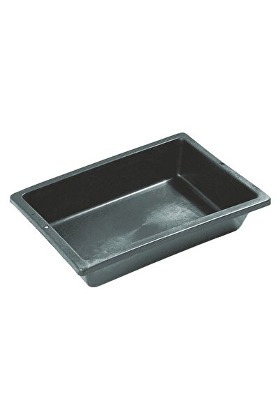 TaliaPlast Tāvitā din polietilena, capacitate 3 litri