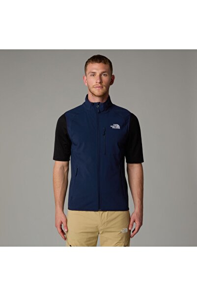 THE NORTH FACE سترة M Nimble - سترة رجالية من الاتحاد الأوروبي