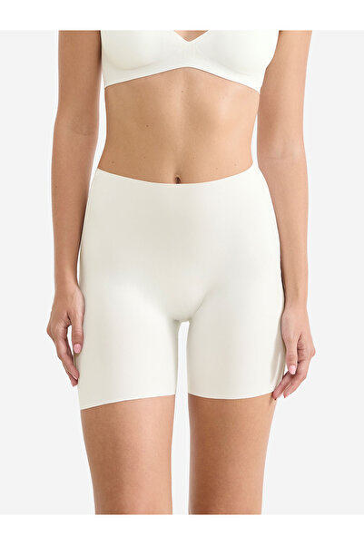 SLOGGI Shorts Blue ZERO Feel 20 Cyclist