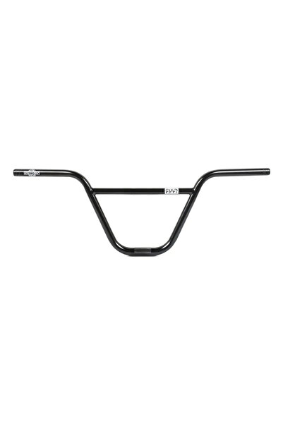 Cult Crew Cult Dak 1'' OD 9.50 Black Gidon