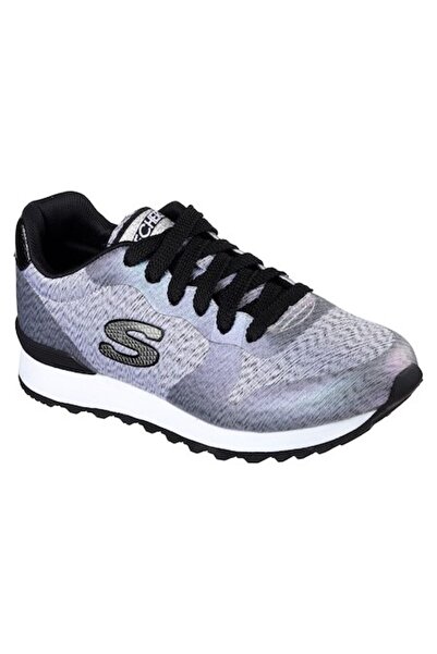 SKECHERS Pantofi sport OG 85-Pearl N Twirl, Negru/Alb, 36