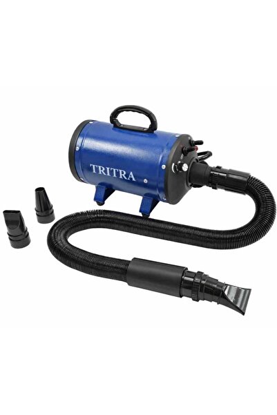 Tritra Suflantă BS BLUE 2200W