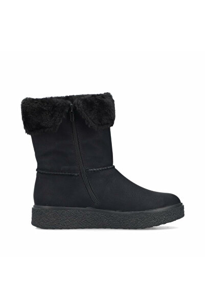 Rieker Winterstiefel für Damen