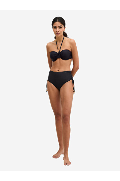 Marc O'Polo Bikini-Hose Abstract Floral