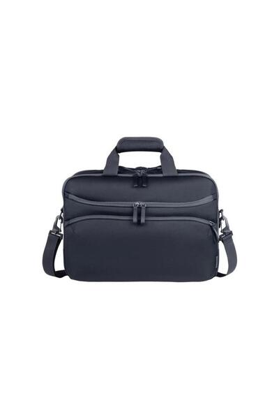 HP Travel Plus 15 Litre 14 inç Bilgisayar Çantası Siyah A2CE2AA