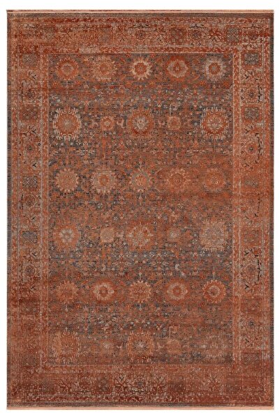 ELEXUS HALI Diamond 4136