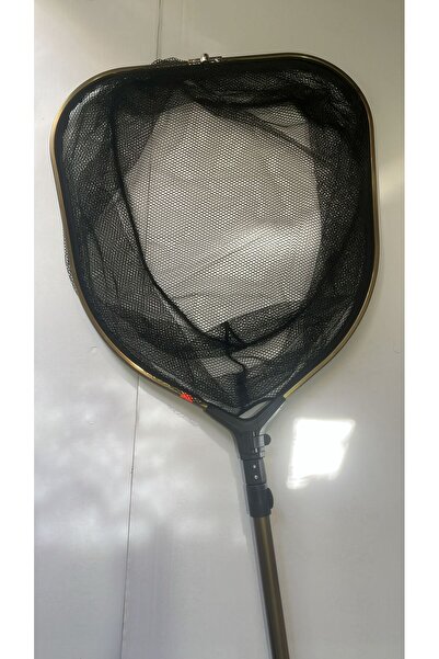 REMIXON LND-18 Oval Kepçe