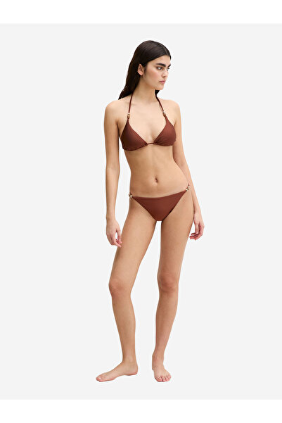 Marc O'Polo Bikini-Hose Breezy Leaf