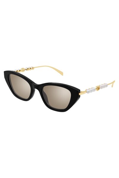 Gucci GG 1968S 004 KADIN GÜNEŞ GÖZLÜĞÜ