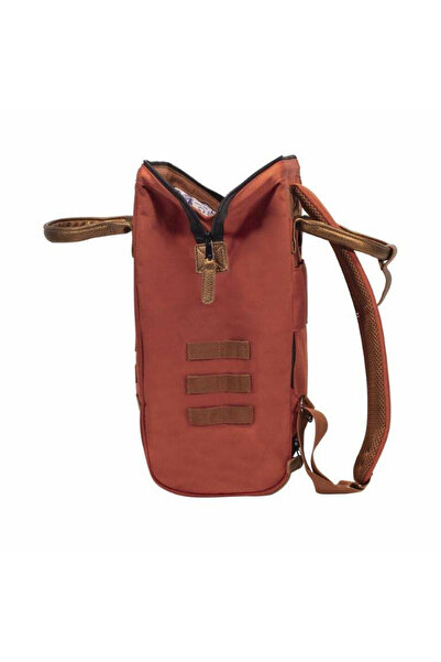 Cabaia Rucsac pentru femei