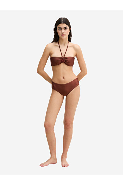 Marc O'Polo Bikini-Hose Shiny