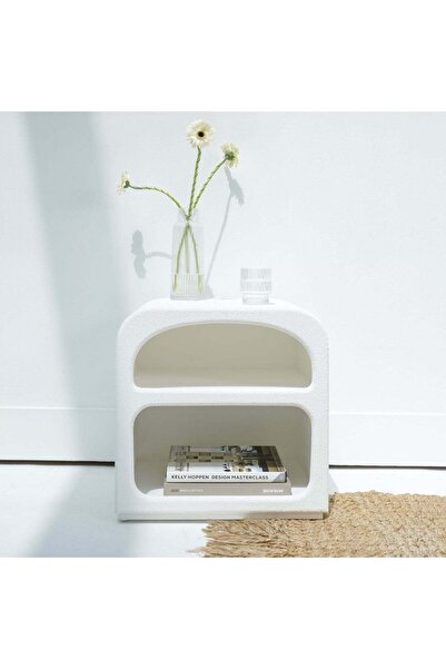 Generic Annabelle Side Table