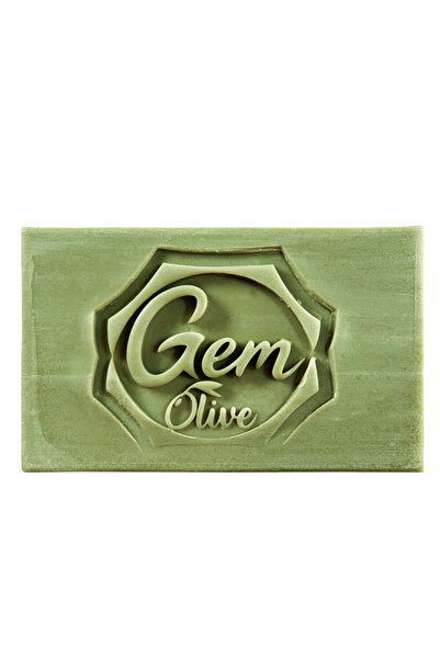 Doğal Defne Sabunu (150gr x 1 Adet)