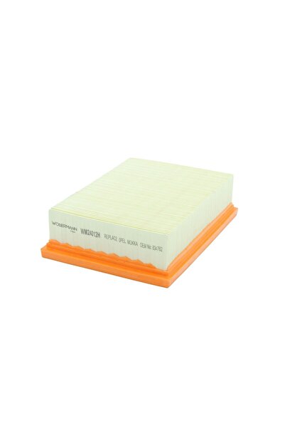 Wöbermann فلتر هواء شيفروليه تراكس 1.6 2012- WM24012H