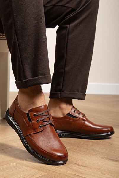 maximoda Genuine Leather , Anatomical , Inside and Outside D Leather Full O O...