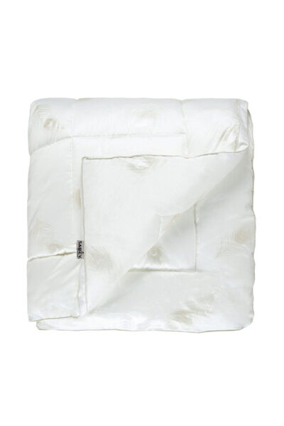 Sarev Rısha Micro Gel Duvet King Size , .Beige